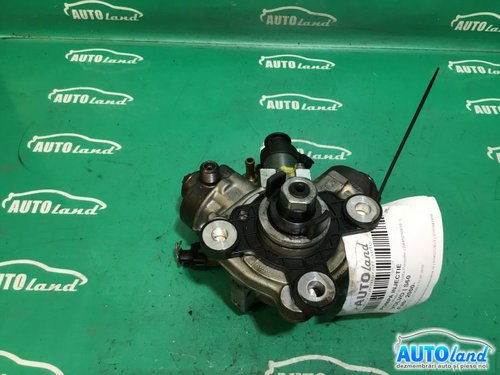 Pompa Injectie 0445010618 2.0 D, Model 2012, Inalta Presiune Volvo S60 2000