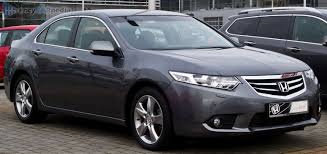 Pompa injectie 0445010635 / 16790-RL0-G12 Honda Accord Generația a 8-a [facelift] [2011 - 2015] Bre...