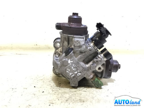 Pompa Injectie 0445010681 2.4/2.0 Diesel Inalta Presiune Volvo XC60 2008