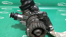 Pompa Injectie 0445010704 1.5 DCI Euro 5 Renault C...