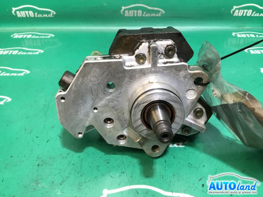 Pompa Injectie 0445110033 2.2 DCI Renault ESPACE IV JK0/1 2002