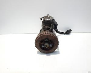 Pompa injectie 0460404972, 038130107B, Seat Cordoba (6K2) 1.9sdi, AGP
