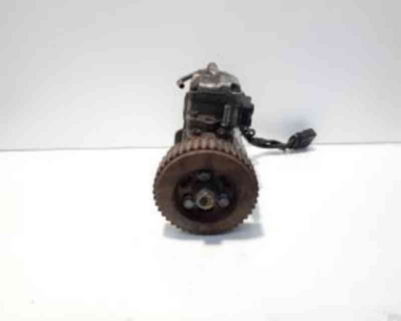Pompa injectie 0460404972, 038130107B, Skoda Octavia (1U2), 1.9SDI