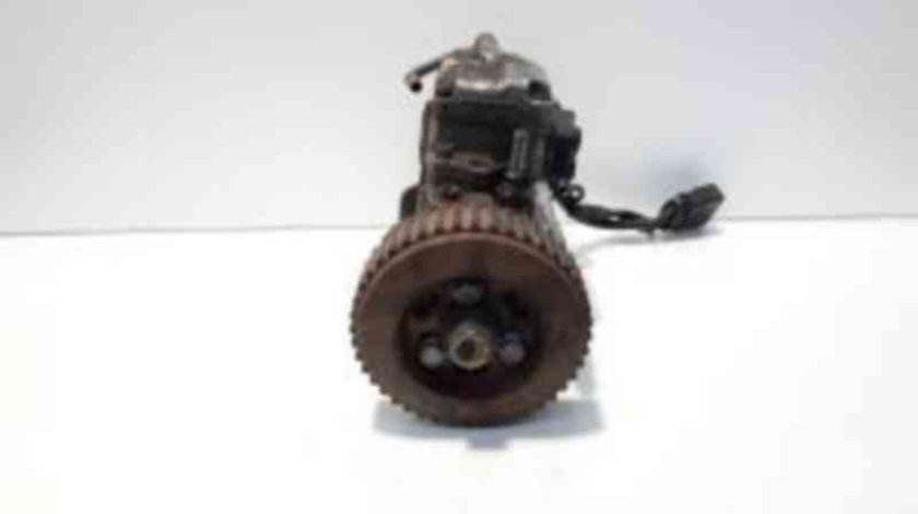 Pompa injectie 0460404972, 038130107B, Skoda Octavia Combi (1U5) 1.9SDI