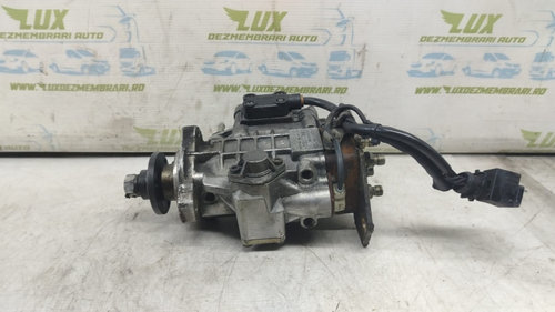 Pompa injectie 0460404977 1.9 TDI ALH Seat Leon 1M [1999 - 2005]