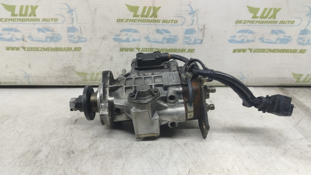 Pompa injectie 0460404977 1.9 TDI ALH Skoda Octavia [facelift] [2000 - 2010]