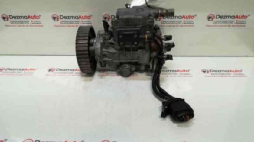 Pompa injectie 0460404977, Vw Golf 4 (1J1) 1.9 tdi (id:312398)