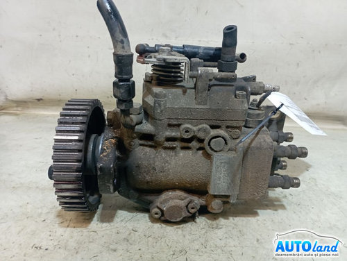 Pompa Injectie 0460494174 Opel KADETT E hatchback 33 ,34 ,43 ,44 1984-1991