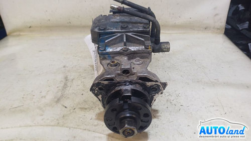 Pompa Injectie 0470004002 1.8 TDDI Ford FOCUS DAW,DBW 2001-2007