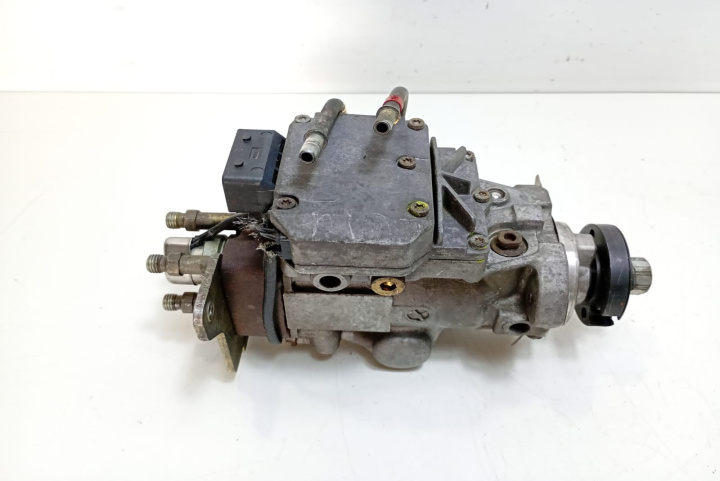 Pompa injectie 0470004006 Ford Focus [1998 - 2004]