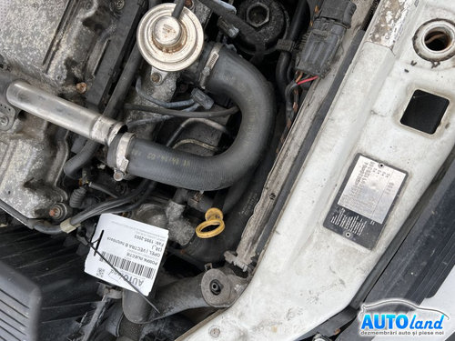 Pompa Injectie 0470504002 2.0 D,9192987 Opel VECTRA B hatchback 38 1995-2003