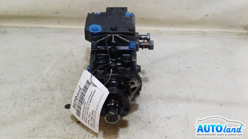 Pompa Injectie 0470504003 2.0 Diesel Y20dtl 0 986 444 002 Opel ASTRA G hatchback F48 ,F08 1998-2009