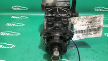 Pompa Injectie 0470504004 2.0 D Opel VECTRA B 36 1...