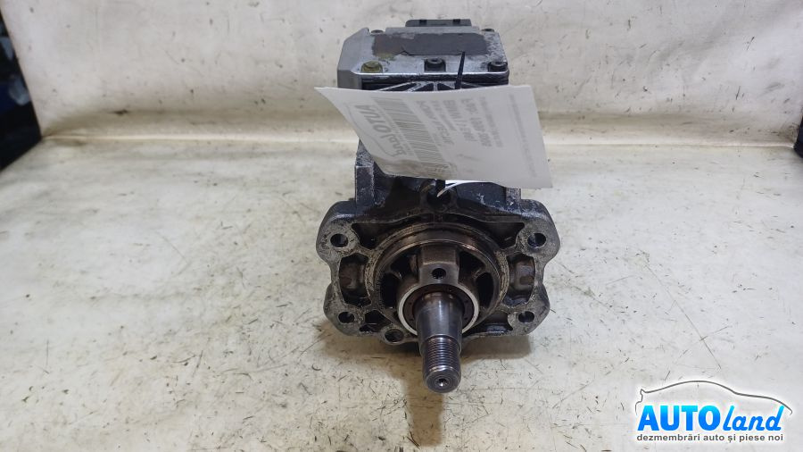 Pompa Injectie 0470504005 2.0 D BMW 3 E46 1998-2005
