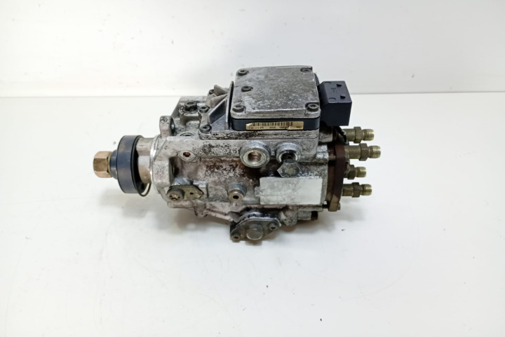 Pompa injectie 0470504016 Opel Vectra B [facelift] [1999 - 2002]