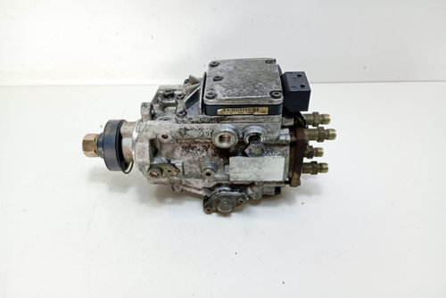 Pompa injectie 0470504016 Opel Vectra B [facelift] [1999 - 2002]