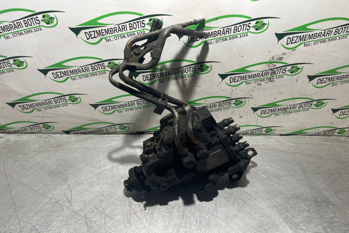Pompa injectie 047050402 BMW Seria 3 E46 [1997 - 2003] Compact hatchback 318ti MT (143 hp)