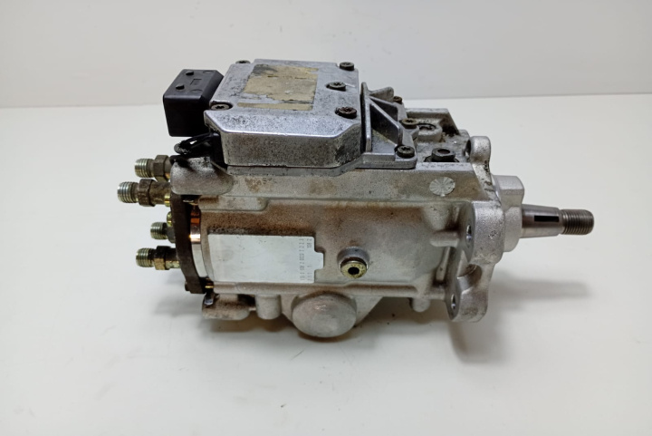 Pompa injectie 0470504020 BMW Seria 5 E39 [facelift] [2000 - 2004]