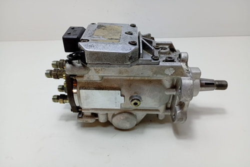 Pompa injectie 0470504020 BMW Seria 5 E39 [facelift] [2000 - 2004]
