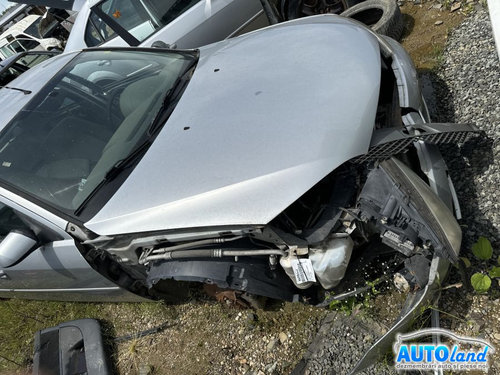 Pompa Injectie 0470504021 2.0 TDDI / 1s7q9a543ta/wf05xxgbb51p37222 Ford MONDEO III B5Y 2003-2007