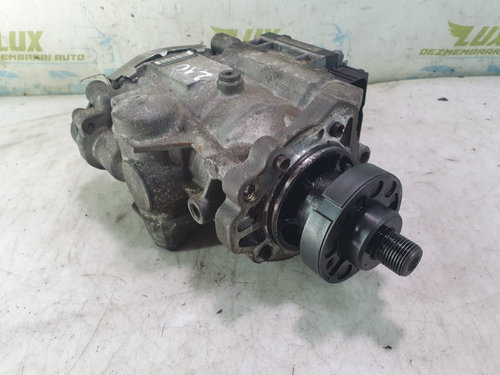 Pompa injectie 0470504211 12992763 2.2 d D223L Saab 9-3 2 [2002 - 2007] 2.2 d D223L