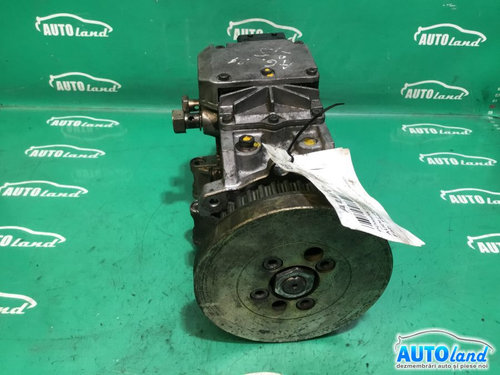 Pompa Injectie 0470506002 2.5d Audi A6 4B,C5 1997-2005
