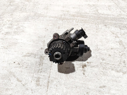 Pompa injectie 04L130755D Seat Leon 1.6 TDI an fab. 2012 - 2020