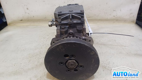 Pompa Injectie 059130106b 2.5 TDI Audi A6 4B,C5 1997-2005