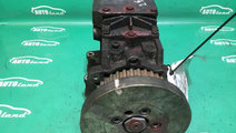 Pompa Injectie 059130106c 2.5 TDI Audi A6 4B,C5 19...