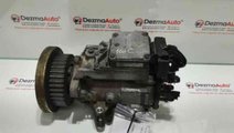 Pompa injectie 059130106C, Audi A6 (4B, C5) 2.5 td...