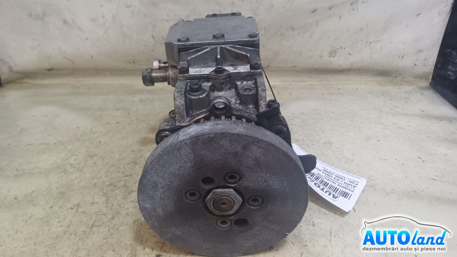 Pompa Injectie 059130106dx 2.5 TDI Audi A4 8D2,B5 1995-2000