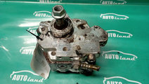 Pompa Injectie 059130755j Inalta Presiune 3.0 TDI0...