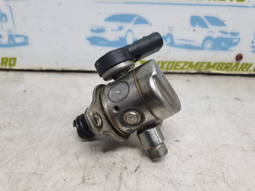 Pompa injectie 05e127027g 1.0 tsi DLA Seat Arona [facelift] [2020 - 2024]