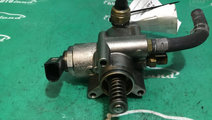 Pompa Injectie 06f127025h Inalta 2.0 Tfsi Volkswag...