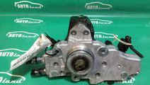 Pompa Injectie 0986437364 Inalta 3.0 D Mercedes-Be...