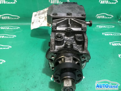 Pompa Injectie 0986444012 2.0 D Opel ASTRA G hatchback F48 ,F08 1998-2009