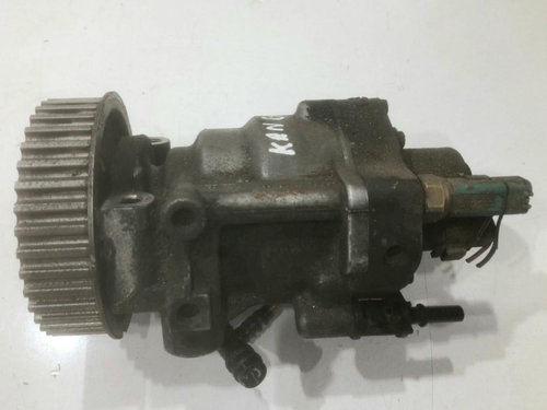 Pompa injectie 1.5 dci K9K 8200423059 8200423059 Renault Scenic 2 [2003 - 2006]