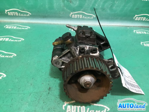 Pompa Injectie 1.5 DCI Siemens Nissan QASHQAI J10,JJ10 2007