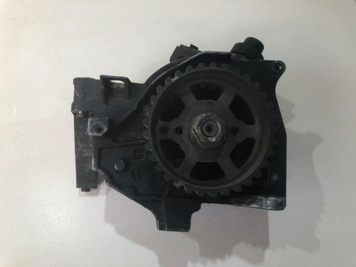 Pompa injectie 1.6 hdi 0445010102 9656300380 Citroen C4 [2004 - 2008]