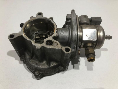 Pompa injectie 1.8 tfsi 06H127025K 06H127025K Audi A3 8P/8PA [2th facelift] [2008 - 2013]