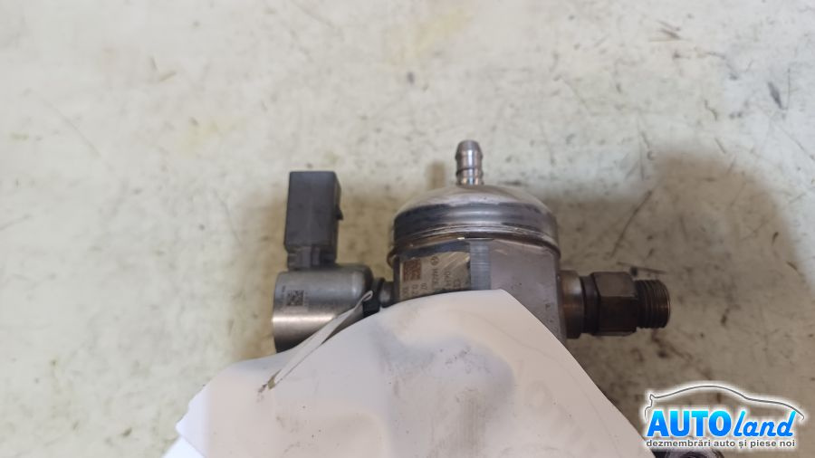 Pompa Injectie 1.8 Tsi Skoda OCTAVIA 1Z3 2004