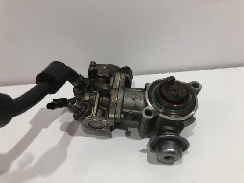Pompa injectie 1.8cgi A2710702201 Mercedes-Benz E-Class W212 [2009 - 2013]