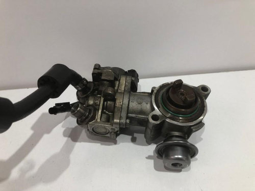 Pompa injectie 1.8cgi A2710702201 Mercedes-Benz E-Class W212 [2009 - 2013]