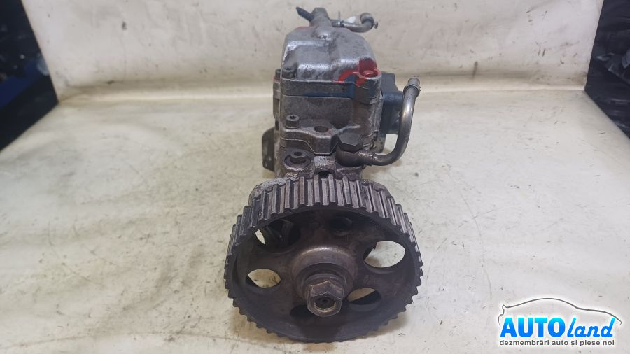 Pompa Injectie 1.9 Diesel 7 Fire Volkswagen PASSAT 3B2 1996-2000