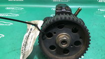 Pompa Injectie 1.9 JTD Inalta Alfa Romeo 147 937 2...