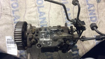 Pompa Injectie 1.9 SDI Volkswagen POLO 6N1 1994-19...