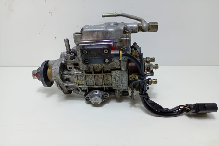 Pompa injectie 1.9 tdi 046040497 Volkswagen VW Golf 4 [1997 - 2006]