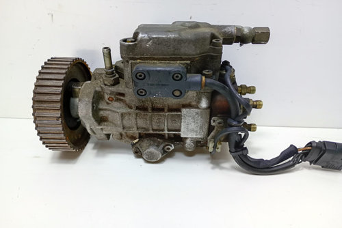 Pompa Injectie 1.9 tdi 0460404977 Volkswagen VW Golf 4 [1997 - 2006]