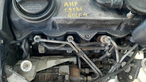 Pompa injectie 1.9 tdi ahf alh asv vw golf 4 polo ...