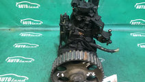 Pompa Injectie 1.9 TDI Volkswagen TRANSPORTER IV b...